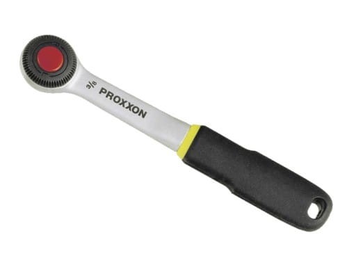 GRZECHOTKA 3/8" PROXXON 23094