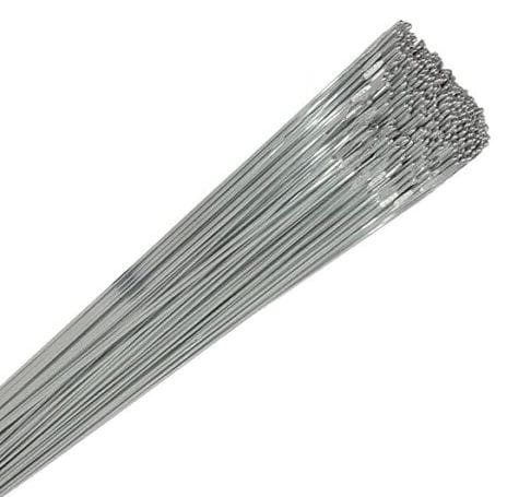 Drut aluminium TIG 2.0mm - HEGAWELD