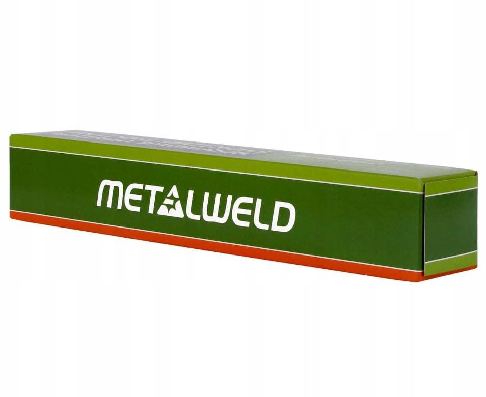 ELEKTRODA DURWELD 600 3,2X350 napawanie