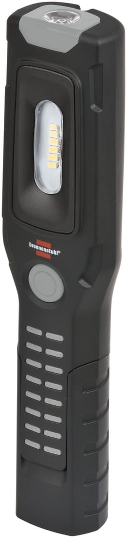 LATARKA AKU HL 500 A BRENNENSTUHL 1175670100