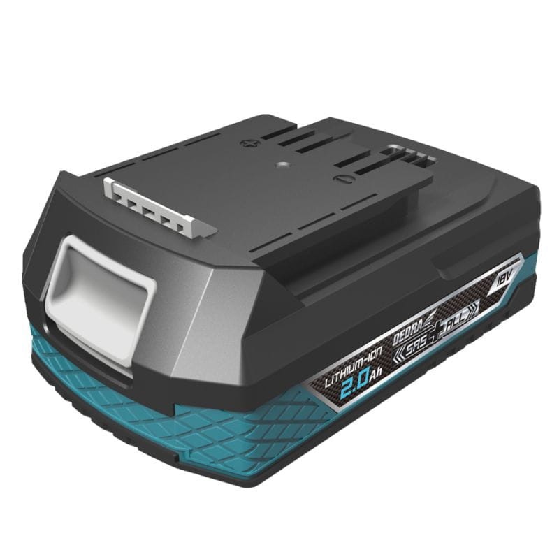 DEDRA AKUMULATOR 2,0 Ah 18V DED7032