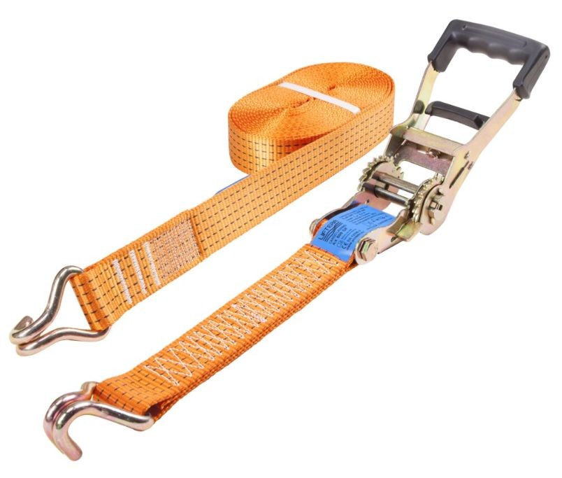 Pas transportowy 2500 daN 4M 50mm - PROTEKT