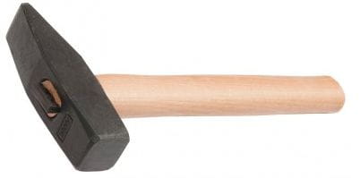 MŁOTEK ŚLUSARSKI 1,0 kg