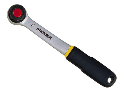 GRZECHOTKA 1/2" PROXXON 23096