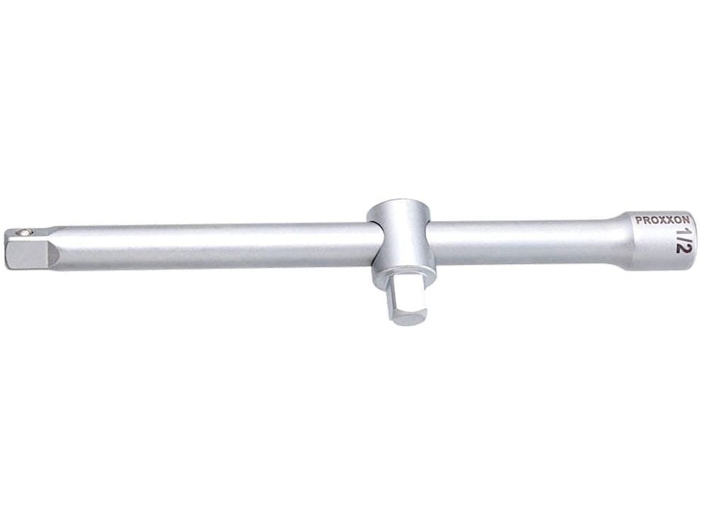 Przedłużka 1/2" adapter 1/2"-3/8" - PROXXON