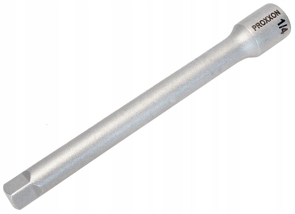 Przedłużka 1/4" 100mm - PROXXON