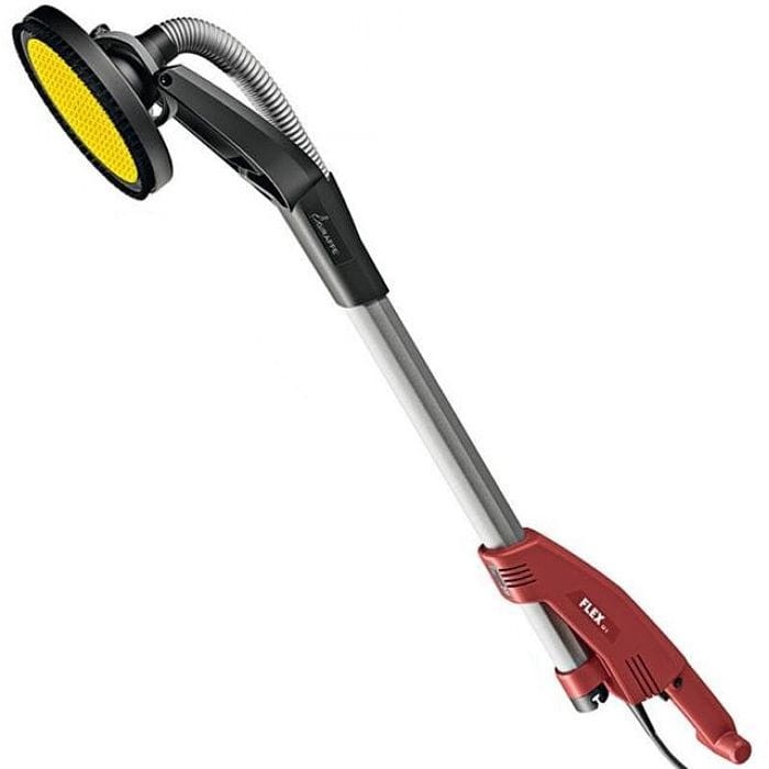 SZLIFIERKA ŻYRAFA + adapter FLEX GE5