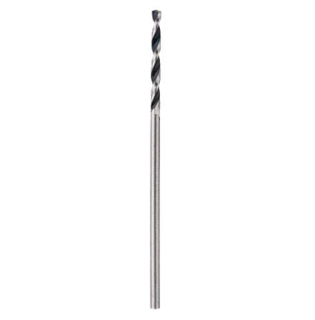 Wiertło NWKa HSS PointTeQ Ø 1.0 mm - BOSCH