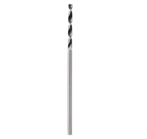 Wiertło NWKa HSS PointTeQ Ø 1.2 mm - BOSCH