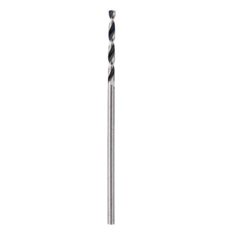 Wiertło NWKa HSS PointTeQ Ø 1.3 mm - BOSCH