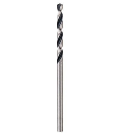 Wiertło NWKa HSS PointTeQ Ø 1.8 mm - BOSCH