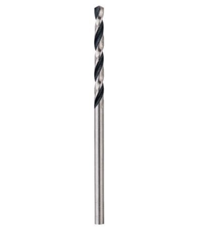 Wiertło NWKa HSS PointTeQ Ø 1.9 mm - BOSCH