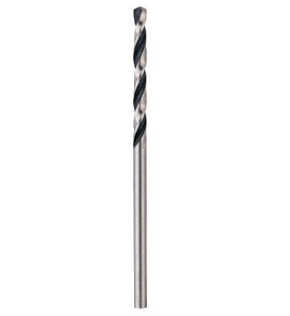 Wiertło NWKa HSS PointTeQ Ø 2.0 mm - BOSCH