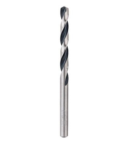 Wiertło NWKa HSS PointTeQ Ø 3.0 mm - BOSCH