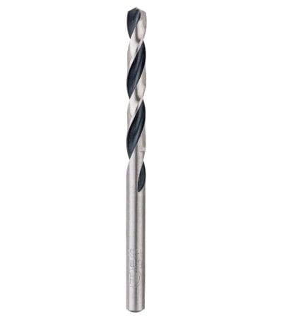 Wiertło NWKa HSS PointTeQ Ø 3.2 mm - BOSCH
