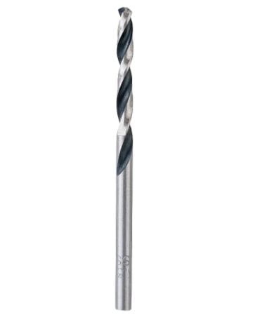 Wiertło NWKa HSS PointTeQ Ø 3.3 mm - BOSCH