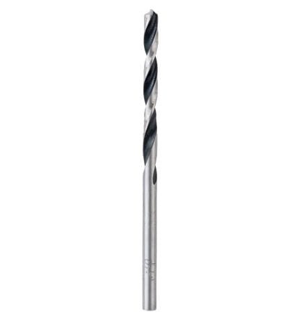 Wiertło NWKa HSS PointTeQ Ø 3.5 mm - BOSCH