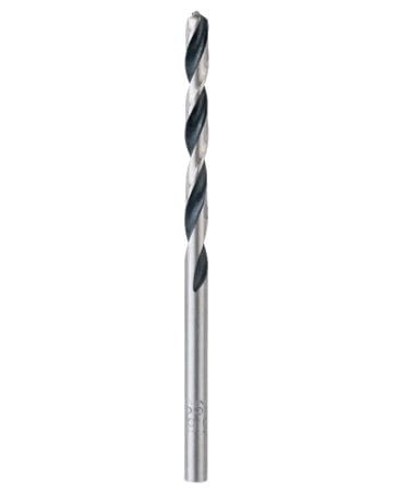Wiertło NWKa HSS PointTeQ Ø 3.6 mm - BOSCH