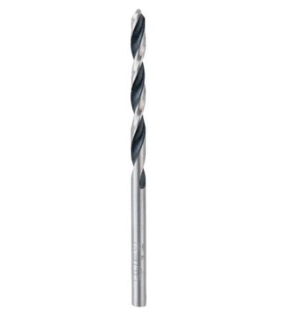 Wiertło NWKa HSS PointTeQ Ø 4.0 mm - BOSCH