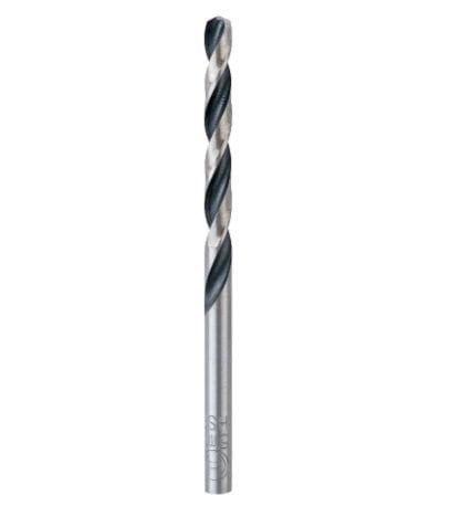 Wiertło NWKa HSS PointTeQ Ø 5.0 mm - BOSCH