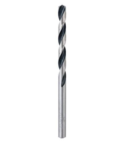 Wiertło NWKa HSS PointTeQ Ø 5.5 mm - BOSCH