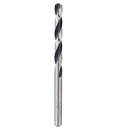 Wiertło NWKa HSS PointTeQ Ø 6.5 mm - BOSCH