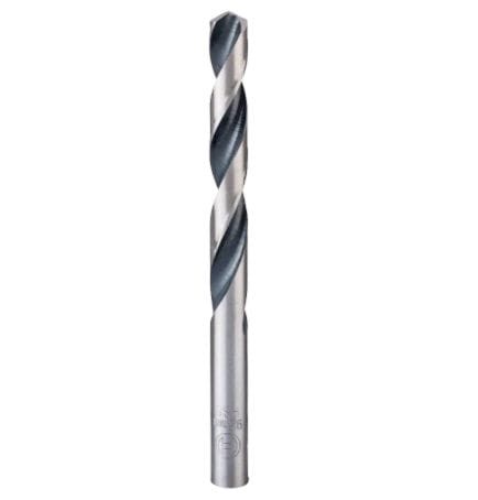 Wiertło NWKa HSS PointTeQ Ø 9.5 mm - BOSCH