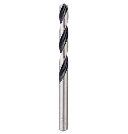 Wiertło NWKa HSS PointTeQ Ø 10.0 mm - BOSCH