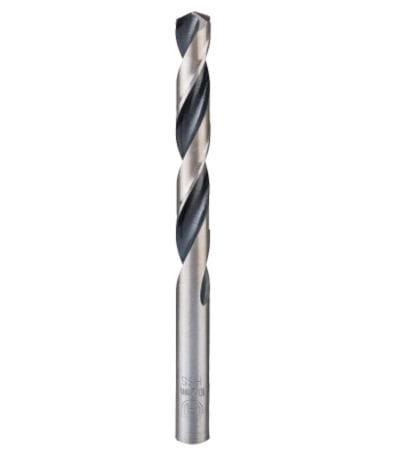 Wiertło NWKa HSS PointTeQ Ø 10.2 mm - BOSCH