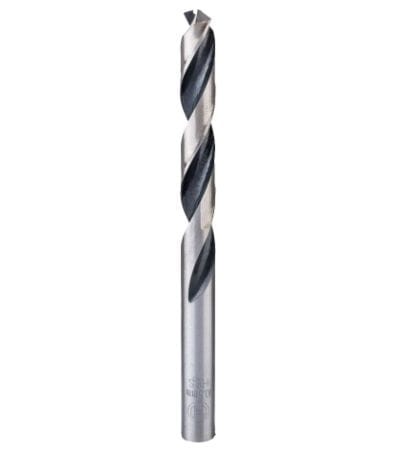 Wiertło NWKa HSS PointTeQ Ø 10.5 mm - BOSCH