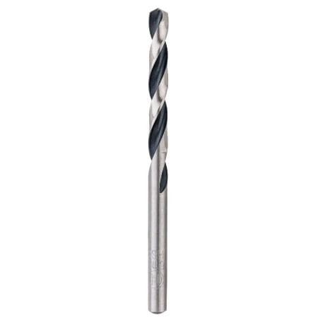 Wiertło NWKa HSS PointTeQ Ø 11.0 mm - BOSCH