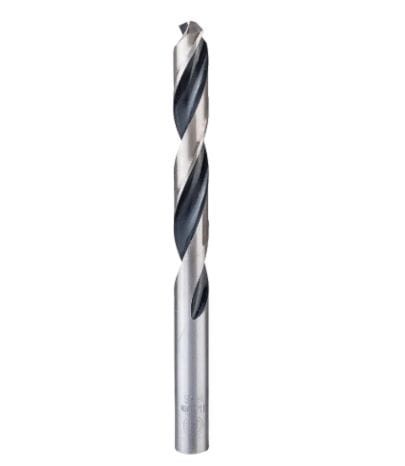 Wiertło NWKa HSS PointTeQ Ø 11.5 mm - BOSCH