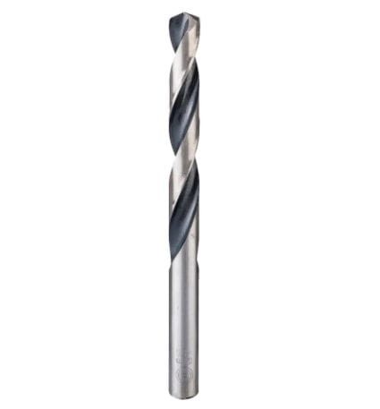 Wiertło NWKa HSS PointTeQ Ø 12.0 mm - BOSCH