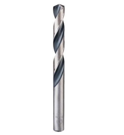 Wiertło NWKa HSS PointTeQ Ø 12.5 mm - BOSCH