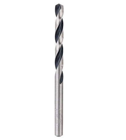 Wiertło NWKa HSS PointTeQ Ø 13.0 mm - BOSCH