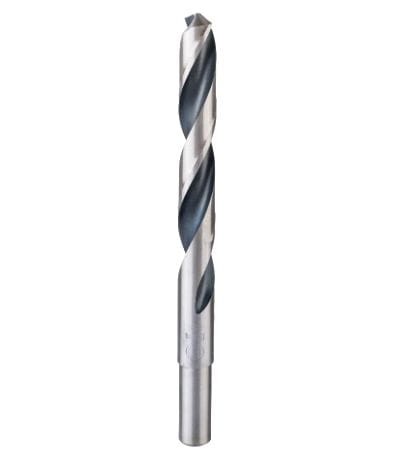 Wiertło NWKa HSS PointTeQ Ø 13.5 mm - BOSCH