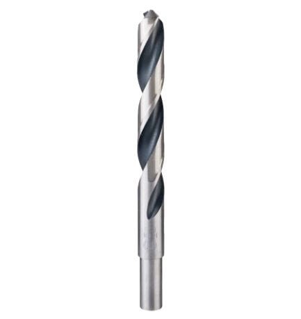 Wiertło NWKa HSS PointTeQ Ø 14.0 mm - BOSCH