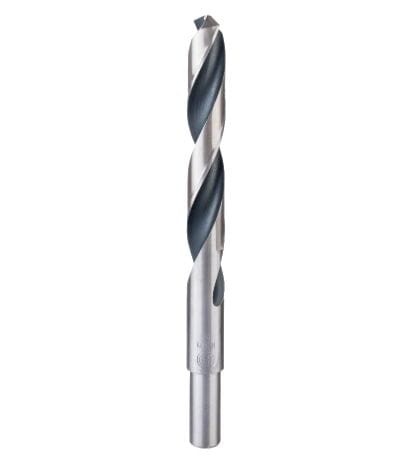 Wiertło NWKa HSS PointTeQ Ø 14.5 mm - BOSCH