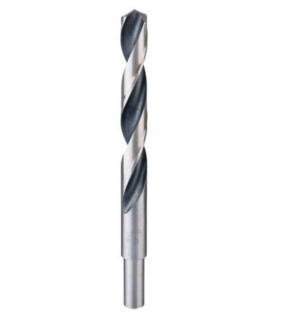 Wiertło NWKa HSS PointTeQ Ø 15.0 mm - BOSCH