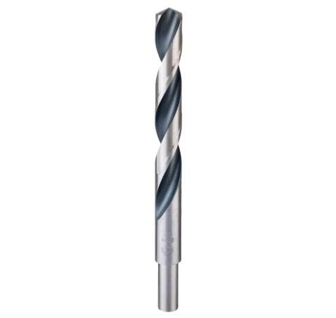 Wiertło NWKa HSS PointTeQ Ø 15.5 mm - BOSCH