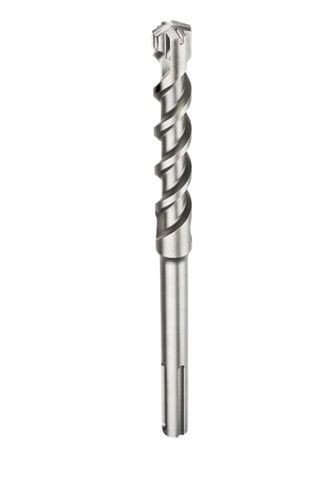 BOSCH SDS- MAX 18X400/540 M4