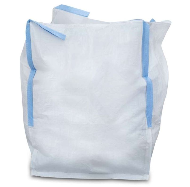 Worek BIGBAG na gruz otwarty 90x90x120 cm